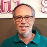 Michael Phillips